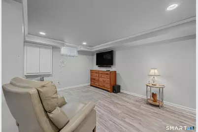 68 Wakeley Road, Newington, CT 06111 - Photo 21