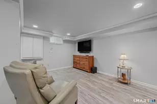 68 Wakeley Rd, Newington, CT 06111 - Photo 21