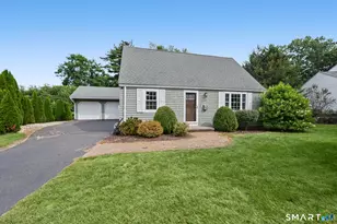 68 Wakeley Rd, Newington, CT 06111 - Photo 1