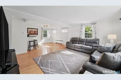 68 Wakeley Road, Newington, CT 06111 - Photo 13