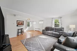 68 Wakeley Rd, Newington, CT 06111 - Photo 13