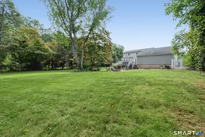 68 Wakeley Road, Newington, CT 06111 - Photo 31