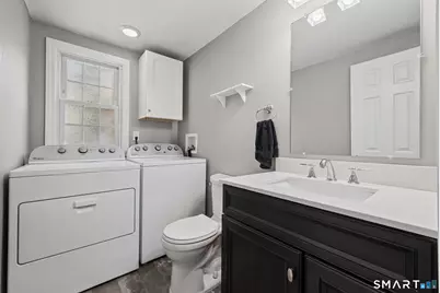 68 Wakeley Road, Newington, CT 06111 - Photo 7