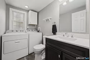 68 Wakeley Rd, Newington, CT 06111 - Photo 7