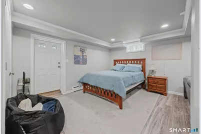 68 Wakeley Road, Newington, CT 06111 - Photo 19