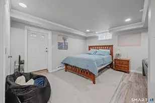 68 Wakeley Rd, Newington, CT 06111 - Photo 19
