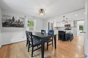 68 Wakeley Rd, Newington, CT 06111 - Photo 5