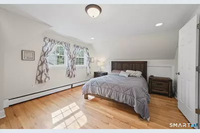 68 Wakeley Road, Newington, CT 06111 - Photo 11