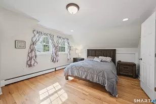 68 Wakeley Rd, Newington, CT 06111 - Photo 11
