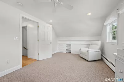 68 Wakeley Road, Newington, CT 06111 - Photo 9