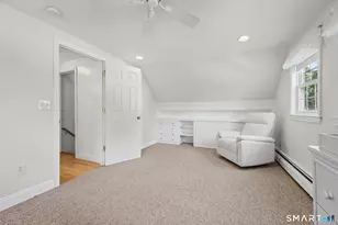 68 Wakeley Rd, Newington, CT 06111 - Photo 9