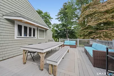 68 Wakeley Road, Newington, CT 06111 - Photo 27