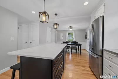 68 Wakeley Road, Newington, CT 06111 - Photo 3