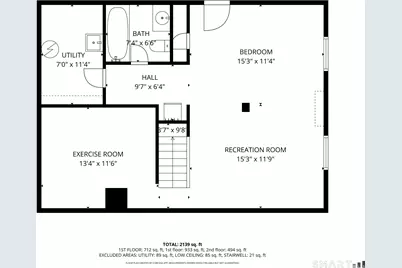 68 Wakeley Road, Newington, CT 06111 - Photo 35