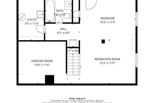 68 Wakeley Rd, Newington, CT 06111 - Photo 35