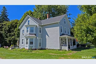 21 Fairview Street, Portland, CT 06480 - Photo 1