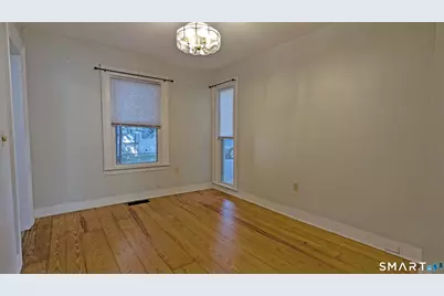 21 Fairview Street, Portland, CT 06480 - Photo 9