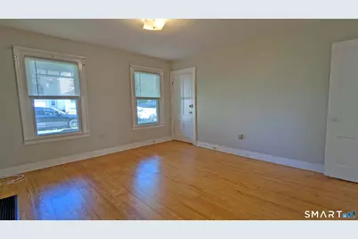 21 Fairview Street, Portland, CT 06480 - Photo 7
