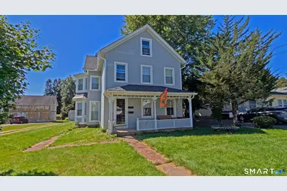 21 Fairview Street, Portland, CT 06480 - Photo 13