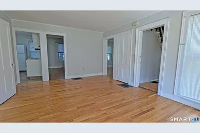 21 Fairview Street, Portland, CT 06480 - Photo 3