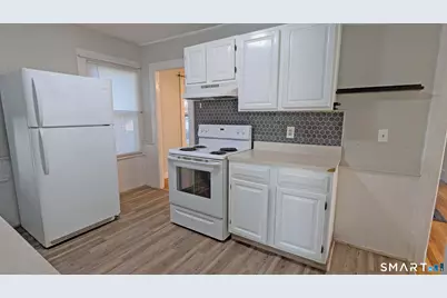 21 Fairview Street, Portland, CT 06480 - Photo 5