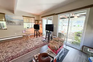 103 New Haven Ave, Milford, CT 06460 - Photo 15