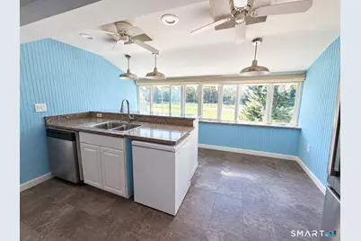 103 New Haven Avenue, Milford, CT 06460 - Photo 5