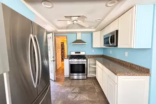 103 New Haven Ave, Milford, CT 06460 - Photo 11