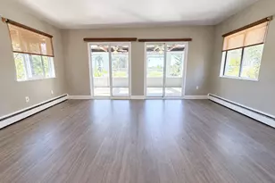 103 New Haven Ave, Milford, CT 06460 - Photo 7