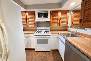 103 New Haven Ave, Milford, CT 06460 - Photo 13