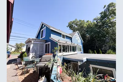 103 New Haven Avenue, Milford, CT 06460 - Photo 21