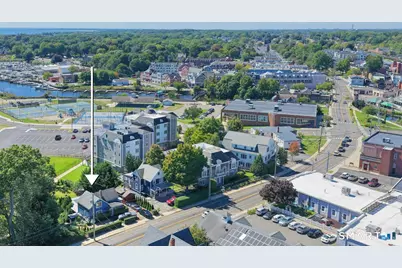 103 New Haven Avenue, Milford, CT 06460 - Photo 25