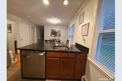 29 Maude Circle, Windsor, CT 06095 - Photo 3