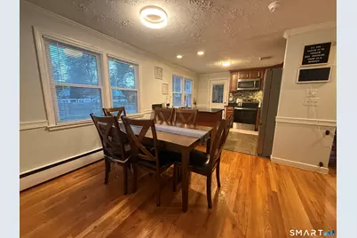 29 Maude Circle, Windsor, CT 06095 - Photo 5