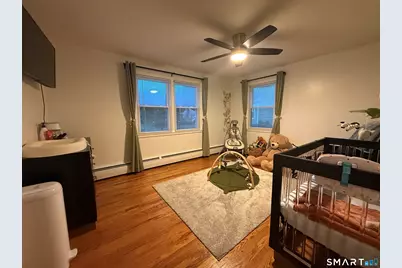 29 Maude Circle, Windsor, CT 06095 - Photo 13