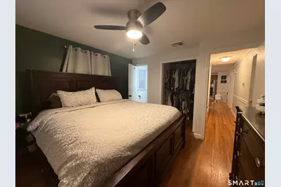 29 Maude Circle, Windsor, CT 06095 - Photo 15
