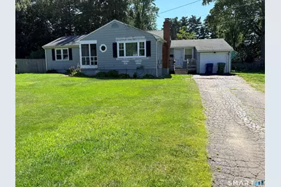 29 Maude Circle, Windsor, CT 06095 - Photo 1