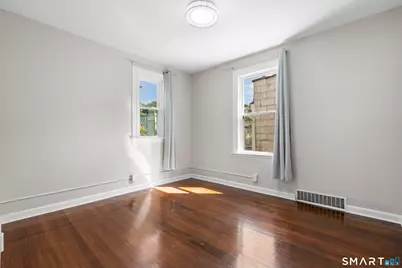 254 Hollister Street #2, Stratford, CT 06615 - Photo 5