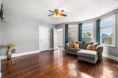 254 Hollister Street #2, Stratford, CT 06615 - Photo 3