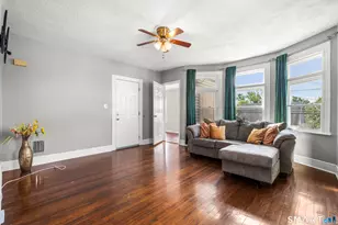 254 Hollister St, Stratford, CT 06615 - Photo 3