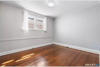 254 Hollister Street #2, Stratford, CT 06615 - Photo 7