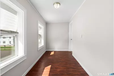 254 Hollister Street #2, Stratford, CT 06615 - Photo 9