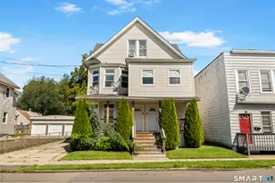 254 Hollister St, Stratford, CT 06615 - Photo 1