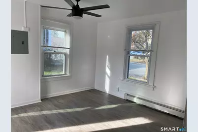 26 Prospect Street #1, New London, CT 06320 - Photo 5