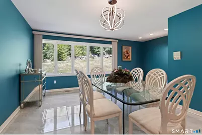 1 Hart Landing, Guilford, CT 06437 - Photo 7