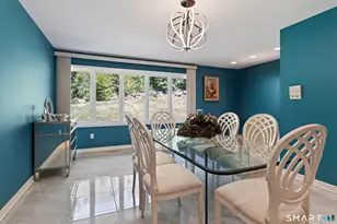 1 Hart Landing, Guilford, CT 06437 - Photo 7