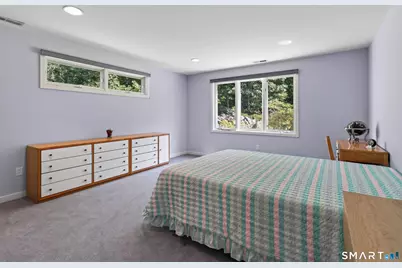 1 Hart Landing, Guilford, CT 06437 - Photo 17