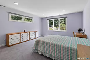 1 Hart Landing, Guilford, CT 06437 - Photo 17