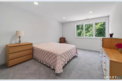 1 Hart Landing, Guilford, CT 06437 - Photo 15