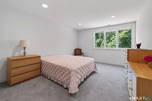 1 Hart Landing, Guilford, CT 06437 - Photo 15
